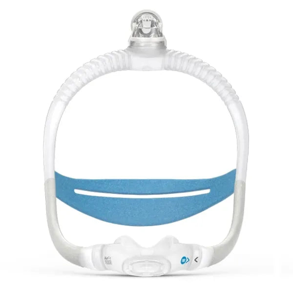 AirFit™ N30i FitPack Nasal Mask | CPAP Supplies Canada
