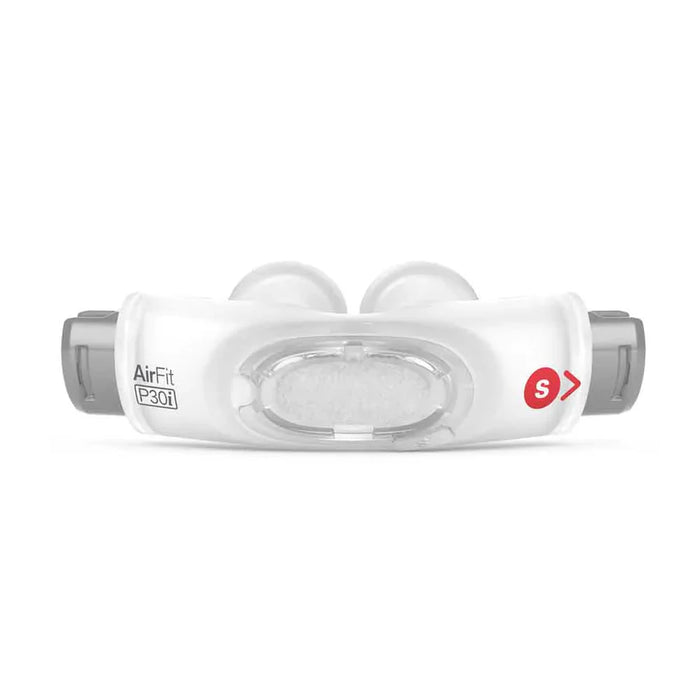 AirFit™ P30i Cushion