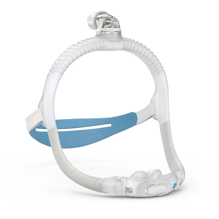 AirFit™ P30i FitPack Nasal Mask | CPAP Supplies Canada