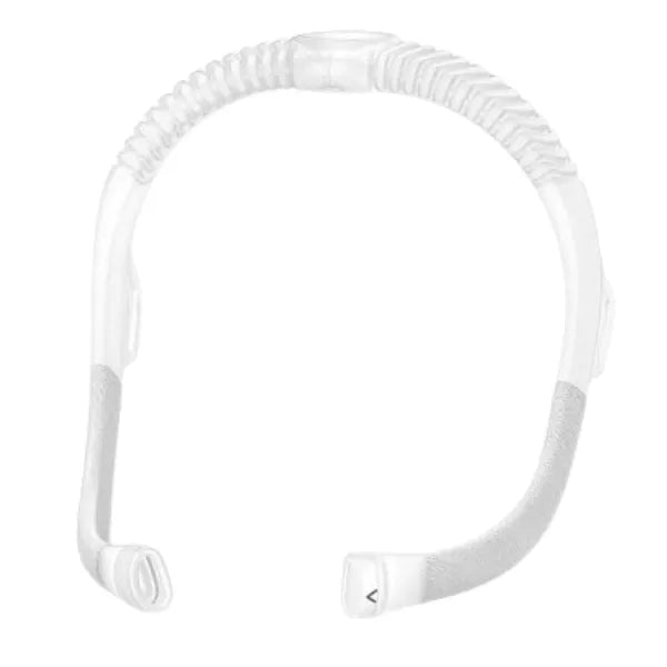 AirFit™ P30i FitPack Nasal Mask