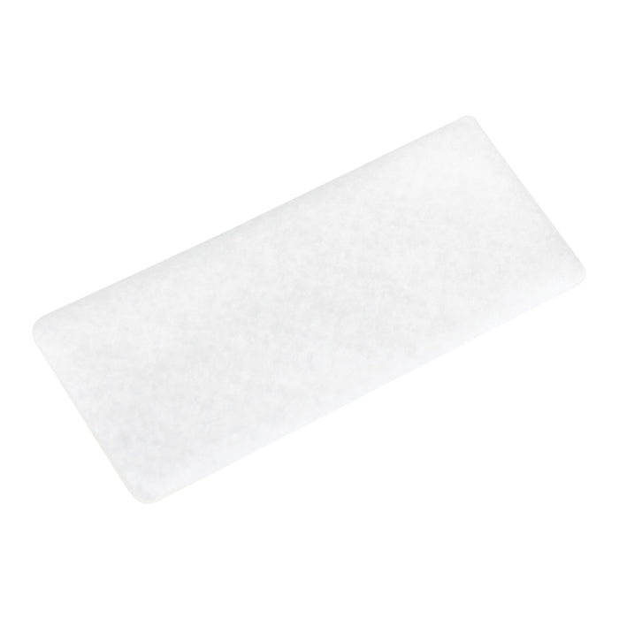 AirSense™ 11 Hypoallergenic Filters 2 Pack