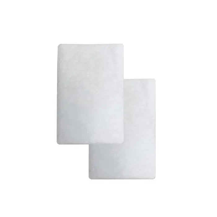 AirSense S9 & S10 Filters 2 Pack | CPAP Supplies Canada