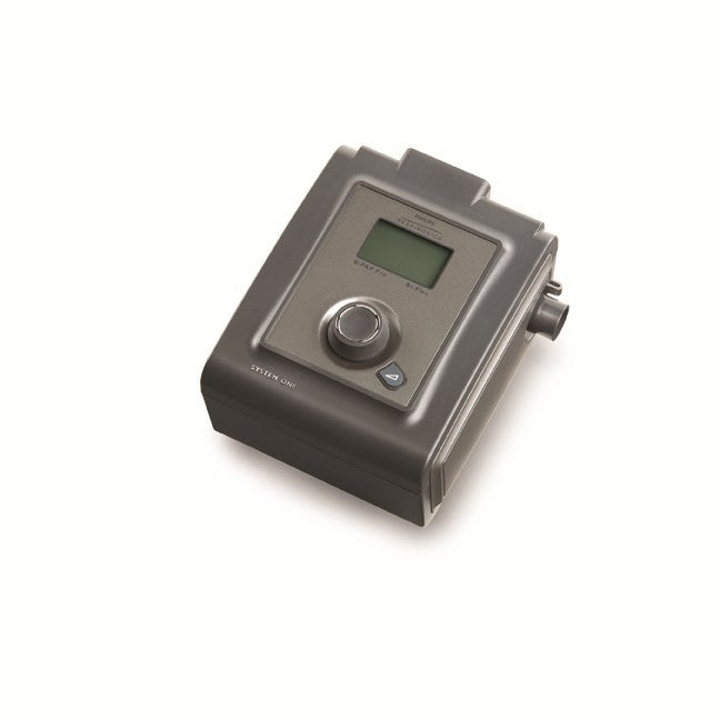 Respironics RemStar System One BiPAP Auto