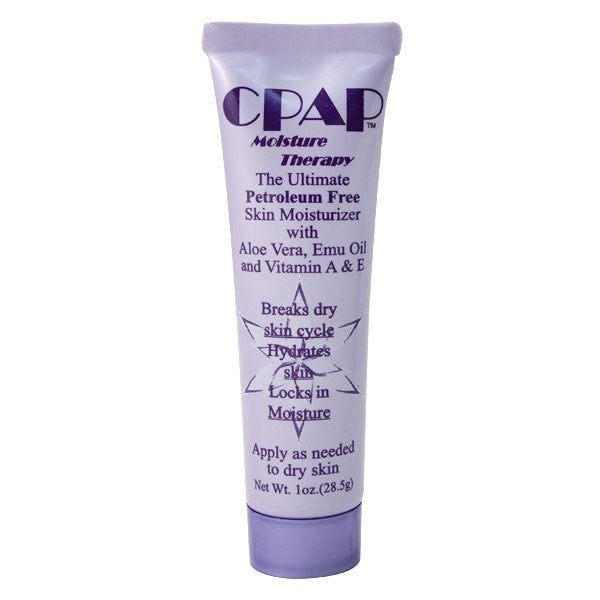 CPAP Nasal Moisture Therapy 1 oz