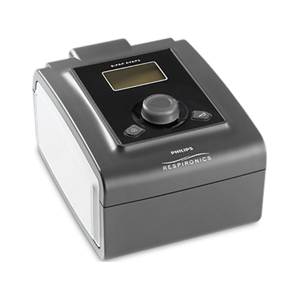 Respironics System One BiPAP AVAPS