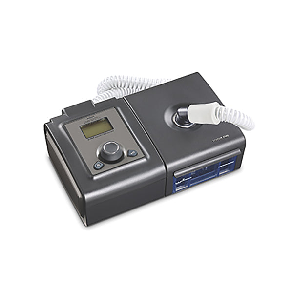 Respironics RemStar System One BiPAP Auto SV Advanced