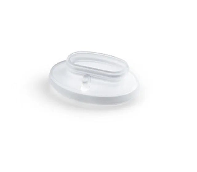DreamStation Dry Box Inlet Seal