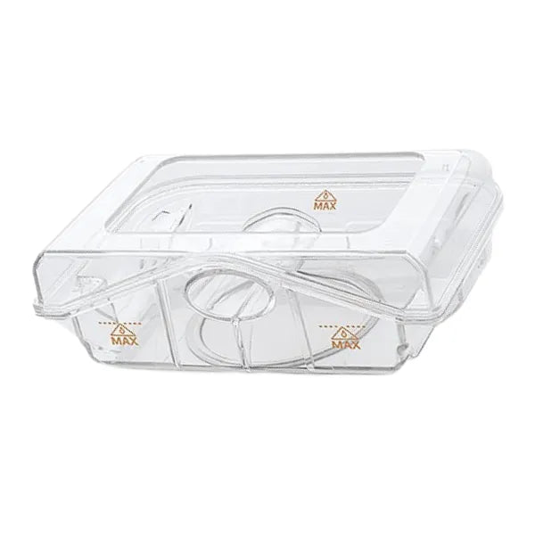 DreamStation Humidifier Chamber | CPAP Supplies Canada