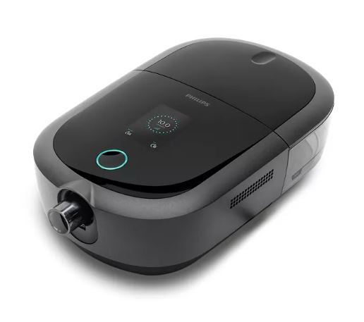 Dreamstation 2 Auto CPAP | CPAP Supplies Canada