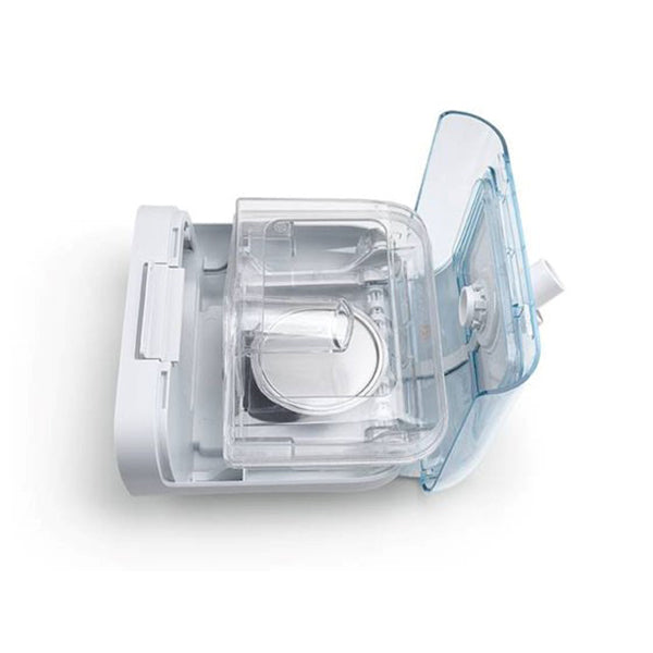 DreamStation Series Heated Humidifier