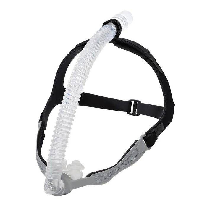 Fisher&Paykel Opus 360 Nasal Mask - Fitpack
