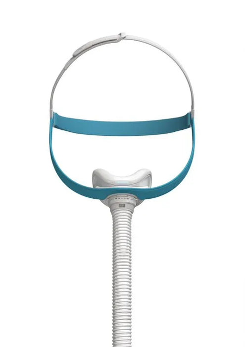 Evora Compact Nasal Mask