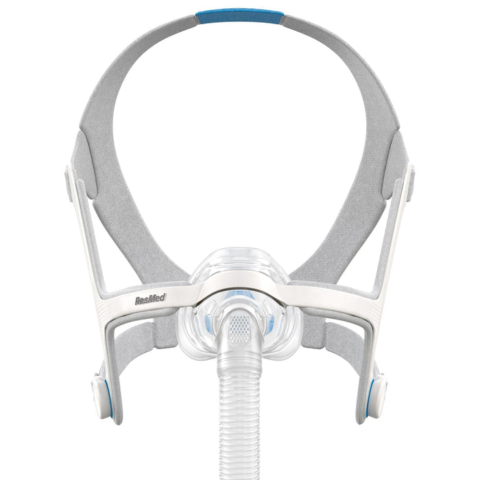 AirFit™ N20 Nasal Mask | CPAP Supplies Canada