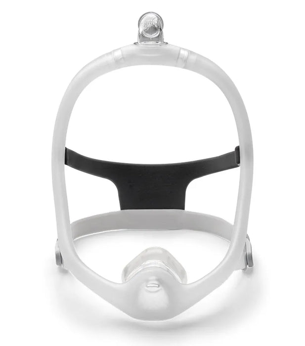 Phillips DreamWisp