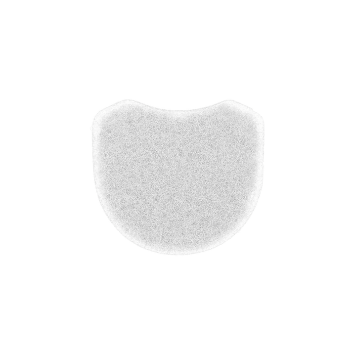 AirMini™ Filter | CPAP Supplies Canada