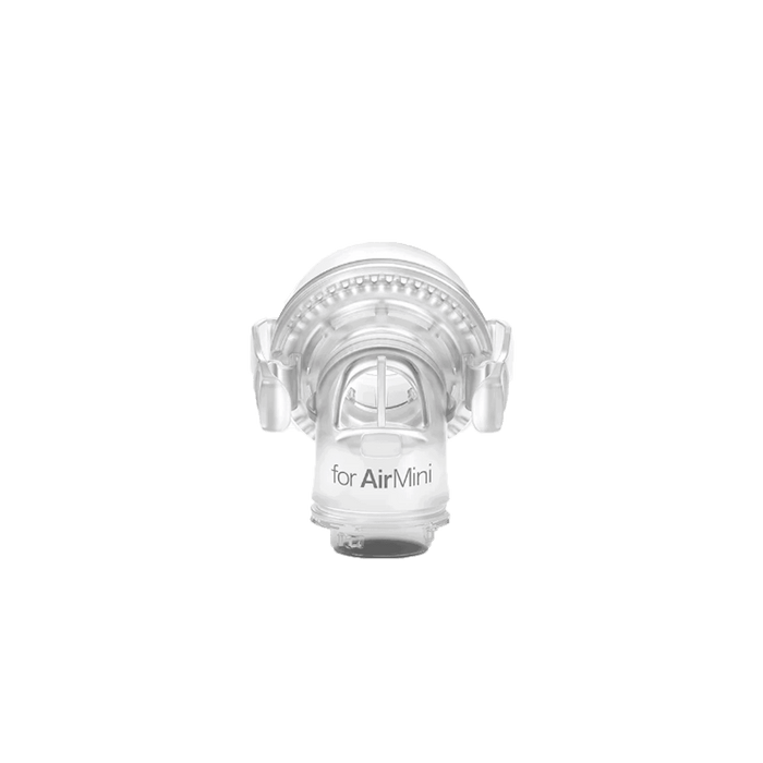 F20 AirMini™ Setup Pack with HumidX | CPAP Supplies Canada