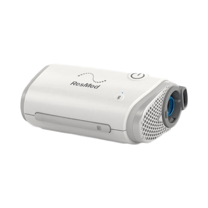 AirMini™ Autoset Travel CPAP | CPAP Supplies Canada