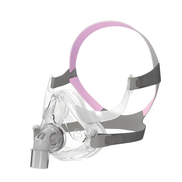 AirFit F10 (For Her) XS