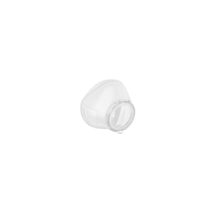 AirFit N10 Cushion Seal