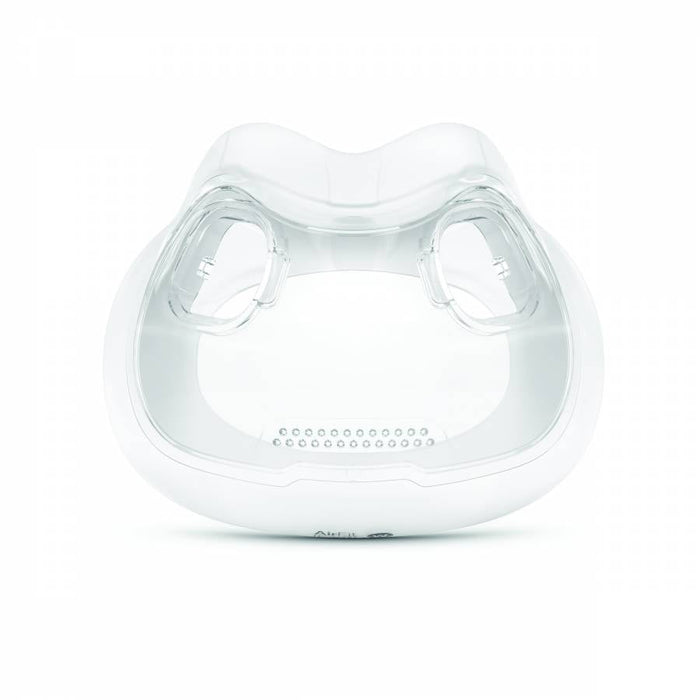 AirFit™ F30i Cushion | CPAP Supplies Canada