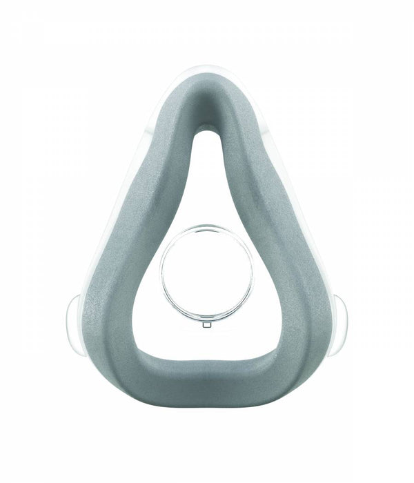 AirTouch™ F20 Cushion | CPAP Supplies Canada
