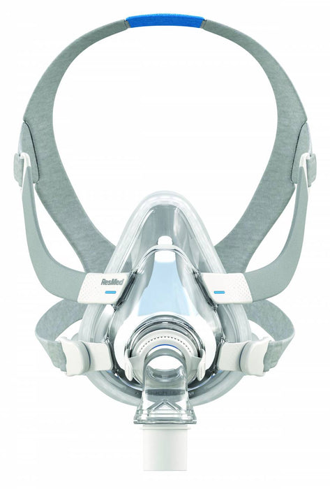 AirTouch™ F20 Complete Mask System | CPAP Supplies Canada