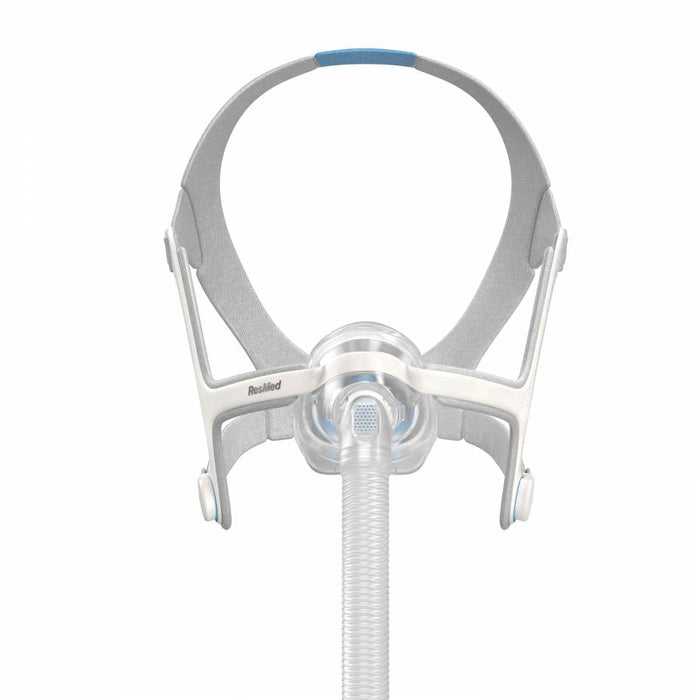 AirTouch™ N20 Nasal Mask | CPAP Supplies Canada