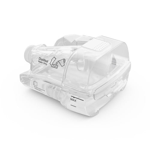 AirSense™ 11 HumidAir™ Standard Water Tub
