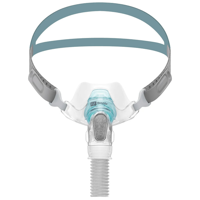 Fisher & Paykel Brevida Nasal Mask