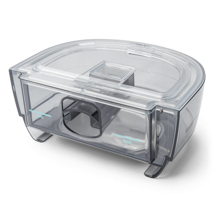 Philips DreamStation 2 Water Tank