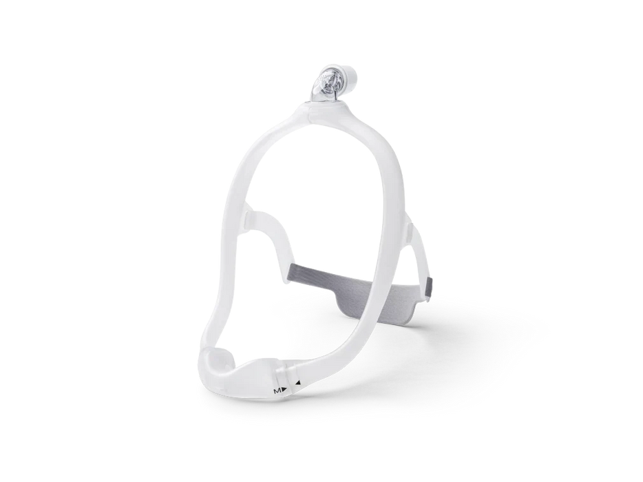 DreamWear Fit Pack Nasal Mask | CPAP Supplies Canada