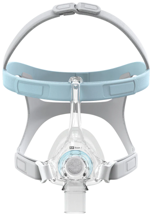 Eson 2 Nasal Mask | CPAP Supplies Canada