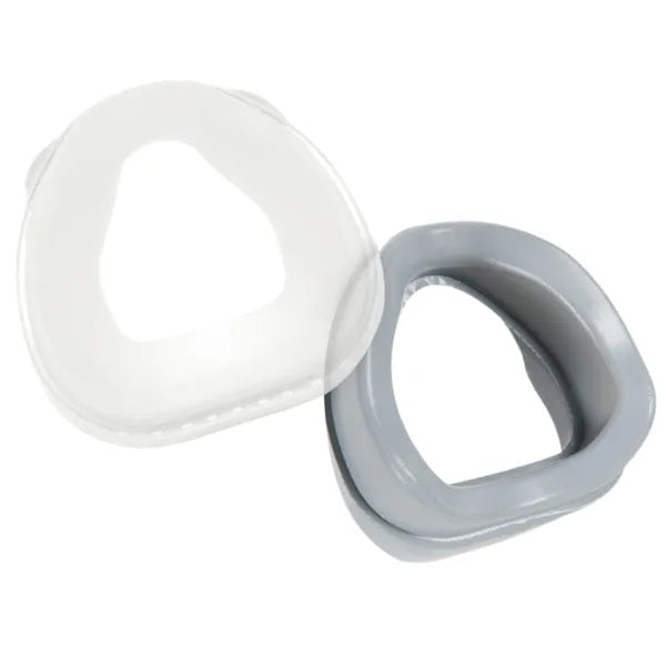 Zest Nasal Mask Foam Cushion