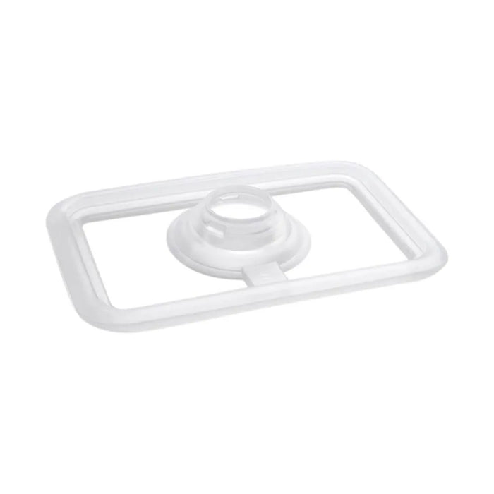DreamStation Humidifier Flip Lid Seal