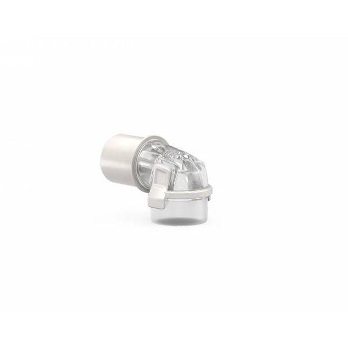 AirFit™ N30i FitPack Nasal Mask | CPAP Supplies Canada