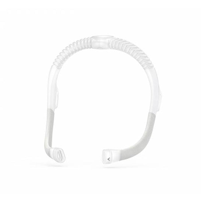AirFit™ N30i FitPack Nasal Mask | CPAP Supplies Canada