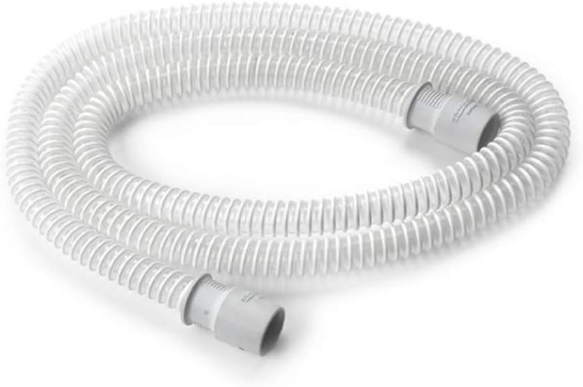 DreamStation Standard 15mm Tube | CPAP Supplies Canada