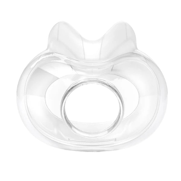 AirFit™ F30 Cushion | CPAP Supplies Canada