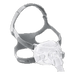 Amara View Full Face Mask | CPAP Supplies Canada