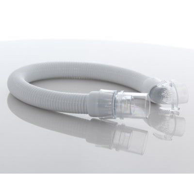Wisp Replacement Tube & Elbow Assembly