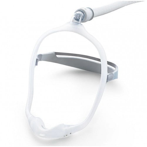 DreamWear Nasal Mask - Large Cushion
