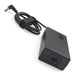 DreamStation 80W Power Supply | CPAP Supplies Canada