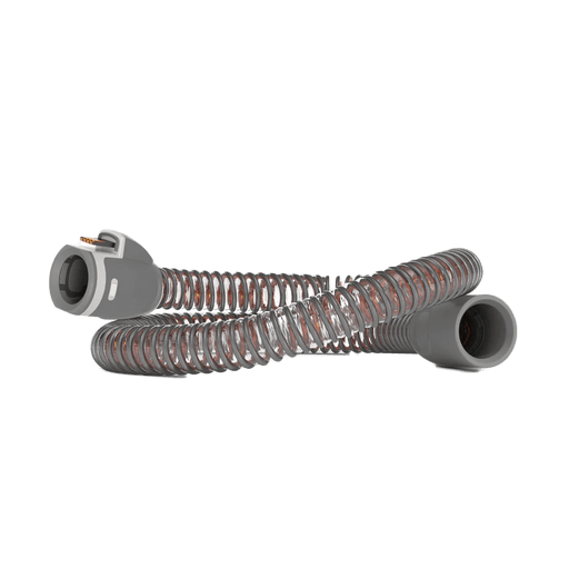Airsense™ 11 ClimateLine™ Air Heated Tube | CPAP Supplies Canada