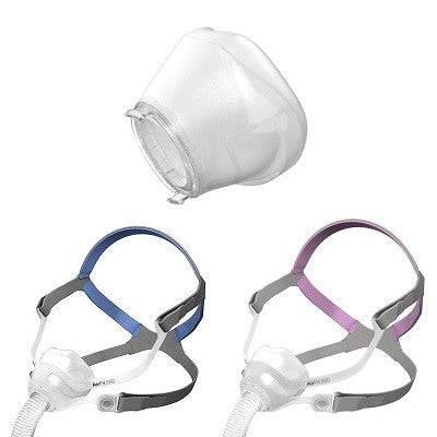 AirFit N10 Cushion Seal