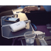 AirMini™ Autoset Travel CPAP | CPAP Supplies Canada