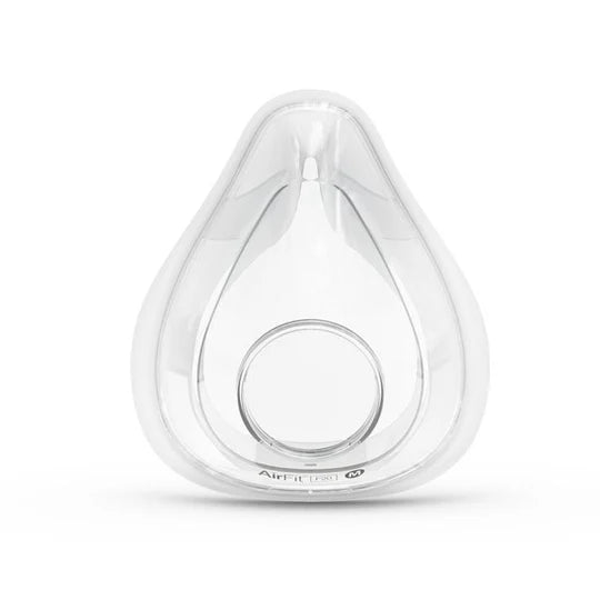AirFit F20 Cushion