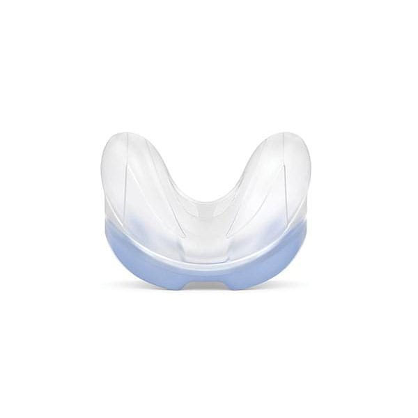 AirFit N30 Cushion