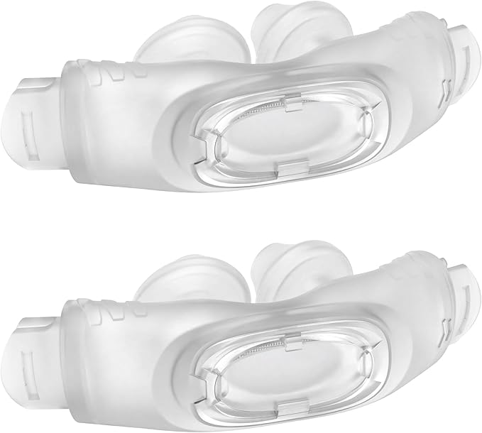 AirFit™ P30i Cushion