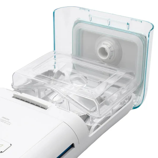 DreamStation Humidifier Chamber | CPAP Supplies Canada