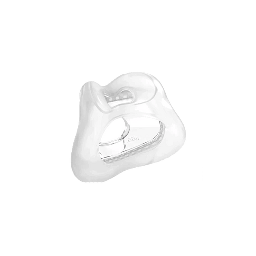 Evora Full Face Mask | CPAP Supplies Canada